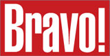 BRAVO logo